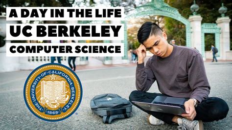 step one berkeley|uc berkeley laptop lending.